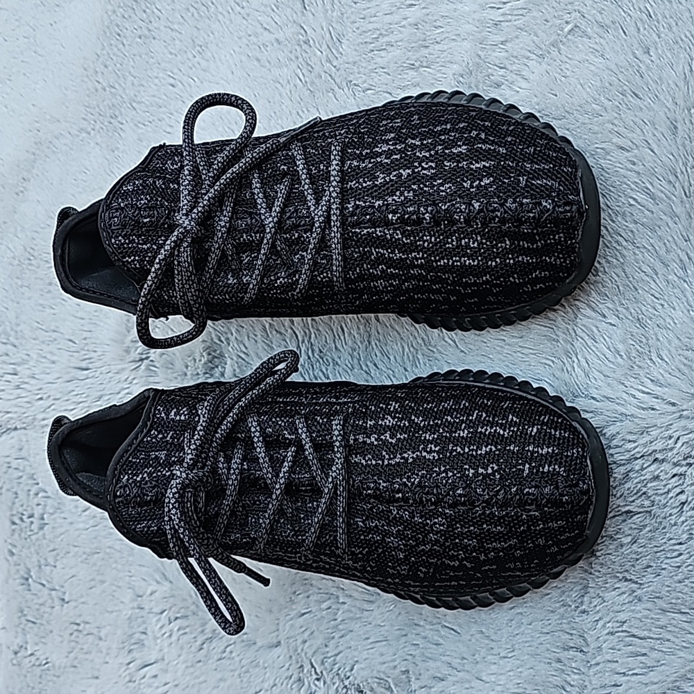 Yzy Boost 350